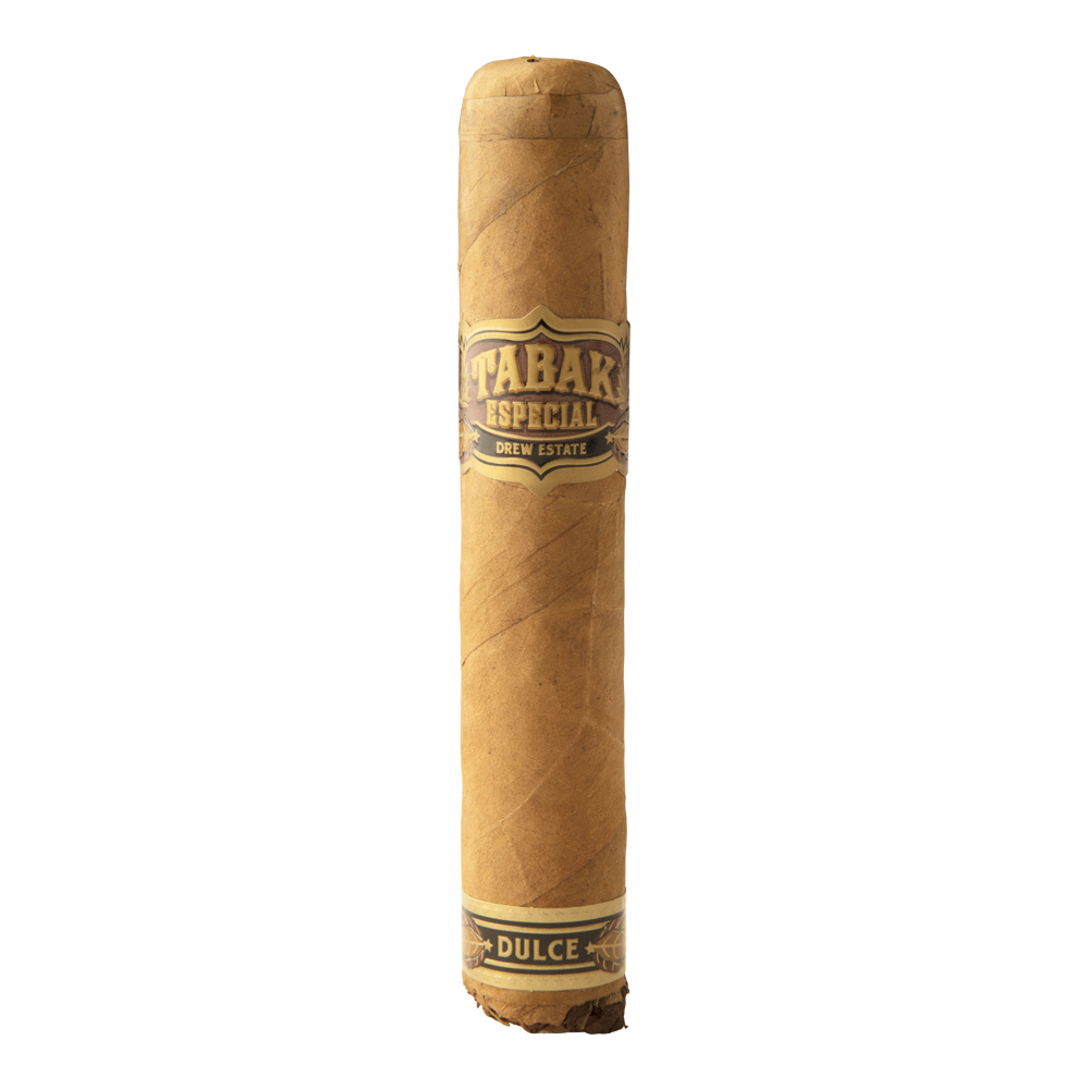 Robusto Dulce, , cigars